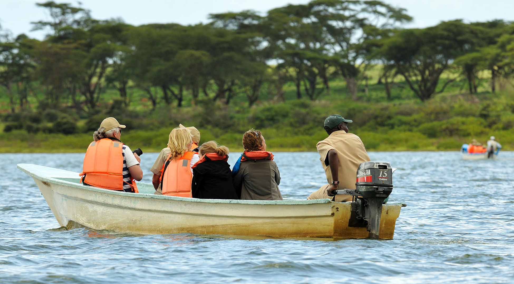 Lake-Naivasha-National-Park