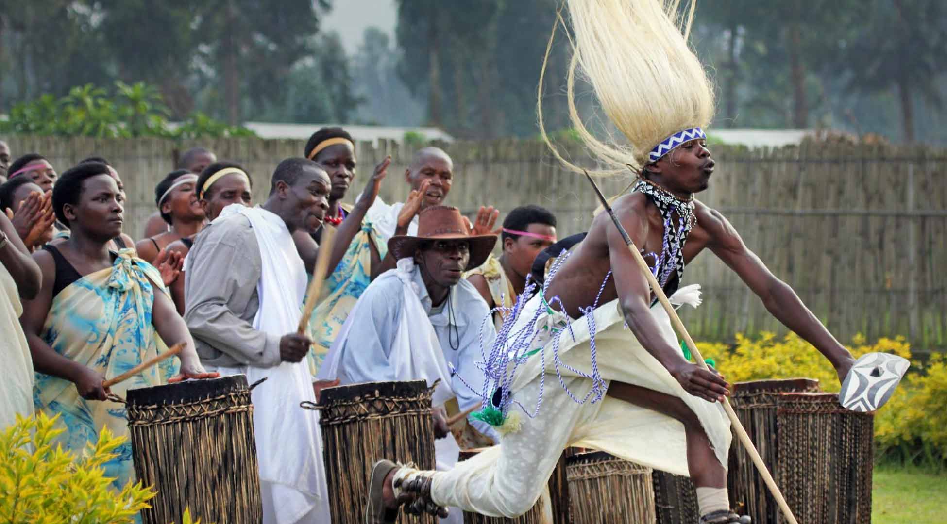 Rwanda-Historical-Tours