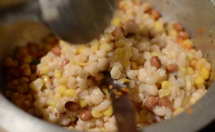 Tanzania-Traditional-food